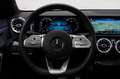 Mercedes-Benz CLA 180 AMG Line *NIGHT*AMBIENTE*LED*KAMERA*PANO Weiß - thumbnail 17