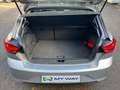 SEAT Ibiza Ibiza Move! Full Link 1.0 TSI 95ch (70kW) Manuelle 5v Argent - thumbnail 16