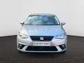 SEAT Ibiza Ibiza Move! Full Link 1.0 TSI 95ch (70kW) Manuelle 5v Argent - thumbnail 2