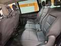 Volkswagen Sharan Business TDI DPF Nero - thumbnail 12
