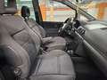 Volkswagen Sharan Business TDI DPF Nero - thumbnail 14