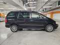 Volkswagen Sharan Business TDI DPF Nero - thumbnail 5