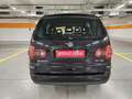 Volkswagen Sharan Business TDI DPF Nero - thumbnail 8
