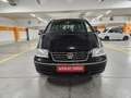 Volkswagen Sharan Business TDI DPF Nero - thumbnail 3