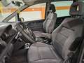 Volkswagen Sharan Business TDI DPF Nero - thumbnail 13