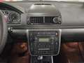 Volkswagen Sharan Business TDI DPF Nero - thumbnail 11