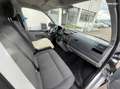 Volkswagen Transporter T5 Phase (2) 2.0 TDI 102 Pack Confort 3 Place Gri - thumbnail 4