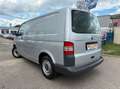 Volkswagen Transporter T5 Phase (2) 2.0 TDI 102 Pack Confort 3 Place Gri - thumbnail 2
