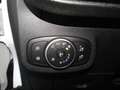 Ford Fiesta Fiesta 1.1 airco carplay led lampen cruise control Blanco - thumbnail 12