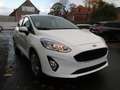 Ford Fiesta Fiesta 1.1 airco carplay led lampen cruise control Blanco - thumbnail 7