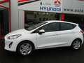 Ford Fiesta Fiesta 1.1 airco carplay led lampen cruise control Blanco - thumbnail 3