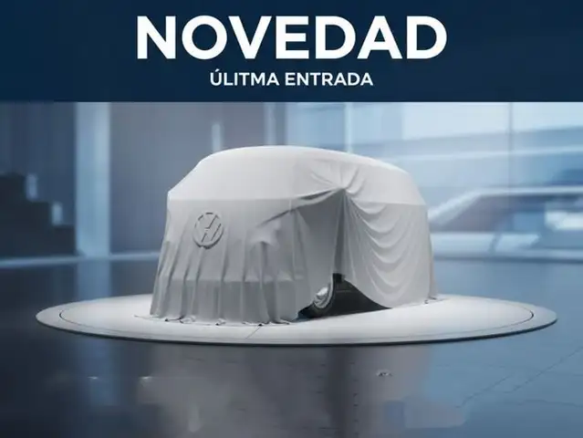 Ford Transit courier 1.5t dci 100cv van