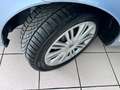 Lancia Ypsilon Ypsilon  1.2 8v MOLTO BELLA Blauw - thumbnail 21