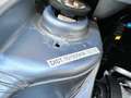 Lancia Ypsilon Ypsilon  1.2 8v MOLTO BELLA Blauw - thumbnail 41