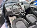 Lancia Ypsilon Ypsilon  1.2 8v MOLTO BELLA Blauw - thumbnail 24