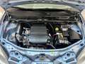 Lancia Ypsilon Ypsilon  1.2 8v MOLTO BELLA Blauw - thumbnail 38