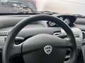 Lancia Ypsilon Ypsilon  1.2 8v MOLTO BELLA Blauw - thumbnail 35