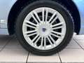 Lancia Ypsilon Ypsilon  1.2 8v MOLTO BELLA Blauw - thumbnail 20