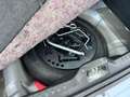 Lancia Ypsilon Ypsilon  1.2 8v MOLTO BELLA Blauw - thumbnail 36