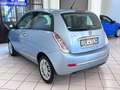 Lancia Ypsilon Ypsilon  1.2 8v MOLTO BELLA Blauw - thumbnail 17