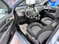 Lancia Ypsilon Ypsilon  1.2 8v MOLTO BELLA Blauw - thumbnail 23