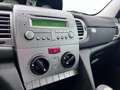 Lancia Ypsilon Ypsilon  1.2 8v MOLTO BELLA Blauw - thumbnail 33