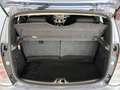 Lancia Ypsilon Ypsilon  1.2 8v MOLTO BELLA Blauw - thumbnail 37
