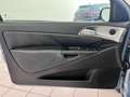 Lancia Ypsilon Ypsilon  1.2 8v MOLTO BELLA Blauw - thumbnail 32