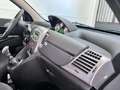 Lancia Ypsilon Ypsilon  1.2 8v MOLTO BELLA Blauw - thumbnail 28
