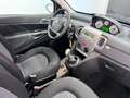 Lancia Ypsilon Ypsilon  1.2 8v MOLTO BELLA Blauw - thumbnail 27