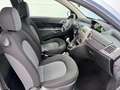 Lancia Ypsilon Ypsilon  1.2 8v MOLTO BELLA Blauw - thumbnail 26