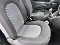 Lancia Ypsilon Ypsilon  1.2 8v MOLTO BELLA Blauw - thumbnail 39