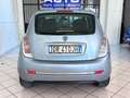 Lancia Ypsilon Ypsilon  1.2 8v MOLTO BELLA Blauw - thumbnail 16