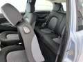 Lancia Ypsilon Ypsilon  1.2 8v MOLTO BELLA Blauw - thumbnail 30