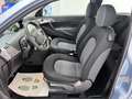 Lancia Ypsilon Ypsilon  1.2 8v MOLTO BELLA Blauw - thumbnail 25