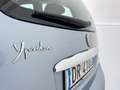 Lancia Ypsilon Ypsilon  1.2 8v MOLTO BELLA Blauw - thumbnail 19