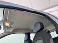 Lancia Ypsilon Ypsilon  1.2 8v MOLTO BELLA Blauw - thumbnail 31