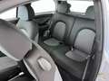 Lancia Ypsilon Ypsilon  1.2 8v MOLTO BELLA Blauw - thumbnail 29