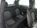 Lancia Ypsilon Ypsilon  1.2 8v MOLTO BELLA Blauw - thumbnail 40