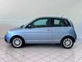 Lancia Ypsilon Ypsilon  1.2 8v MOLTO BELLA Blauw - thumbnail 18