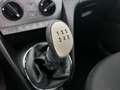 Lancia Ypsilon Ypsilon  1.2 8v MOLTO BELLA Blauw - thumbnail 34