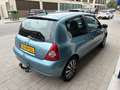 Renault Clio 1.2 Authentique Comfort NW APK 06-2026/AIRCO/NAP Bleu - thumbnail 5