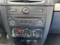 Renault Clio 1.2 Authentique Comfort NW APK 06-2026/AIRCO/NAP Bleu - thumbnail 10