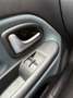 Renault Clio 1.2 Authentique Comfort NW APK 06-2026/AIRCO/NAP Bleu - thumbnail 12