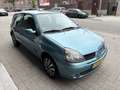 Renault Clio 1.2 Authentique Comfort NW APK 06-2026/AIRCO/NAP Bleu - thumbnail 6