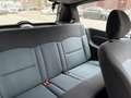 Renault Clio 1.2 Authentique Comfort NW APK 06-2026/AIRCO/NAP Bleu - thumbnail 9