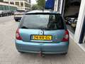 Renault Clio 1.2 Authentique Comfort NW APK 06-2026/AIRCO/NAP Bleu - thumbnail 4