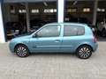 Renault Clio 1.2 Authentique Comfort NW APK 06-2026/AIRCO/NAP Bleu - thumbnail 2