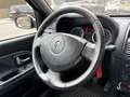 Renault Clio 1.2 Authentique Comfort NW APK 06-2026/AIRCO/NAP Bleu - thumbnail 11