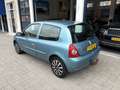 Renault Clio 1.2 Authentique Comfort NW APK 06-2026/AIRCO/NAP Bleu - thumbnail 3